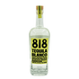 818 Blanco Tequila